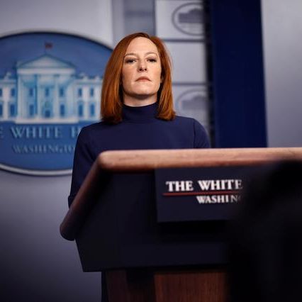 کاخ سفید: جو بایدن در اولین سالگرد حمله ششم ژانویه ۲۰۲۱ به ساختمان کنگره سخنرانی میکند