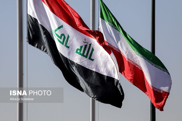 اختصاصی؛ افشای جزییات جدید از شیوه‌های قاچاق دلار از عراق به ایران