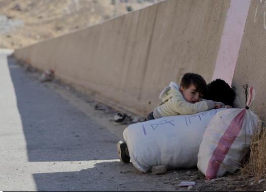 جزییات پیشنهاد آمریکا برای آتش‌‌بس میان اسرائیل و حزب‌الله لبنان