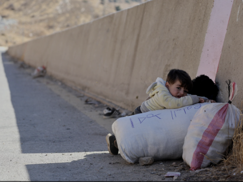 جزییات پیشنهاد آمریکا برای آتشبس میان اسرائیل و حزبالله لبنان