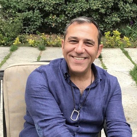 سناتور مارکو روبیو خواستار آزادی فوری عماد شرقی، شهروند ایرانی-آمریکایی، از زندان اوین شد