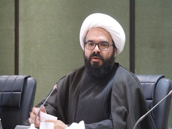 نماینده کاشمر: انشالله اینستاگرام و واتساپ شرایط ما را بپذیرند و در ایران دفتر بزنند