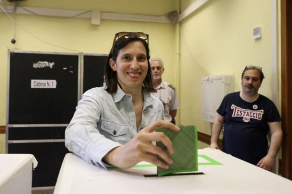 همهپرسی درباره شرایط اخذ شهروندی ایتالیا؛ موضوعات مورد مناقشه چیست؟