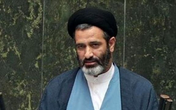 نماینده کرمانشاه در مجلس: قرار نیست تکتک پیامهای کاربران خوانده شود