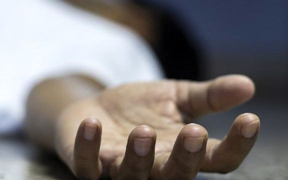 روزنامه اعتماد: از ابتدای سال، دستکم ۱۰۰ زن و دختر، توسط مردان خانواده به قتل رسیدهاند