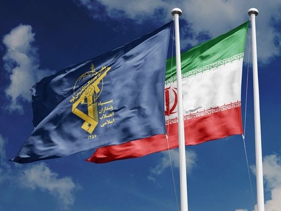 "التايمز": الخارجية البريطانية أوقفت خطة إعلان الحرس الثوري الإيراني تنظيما إرهابيا