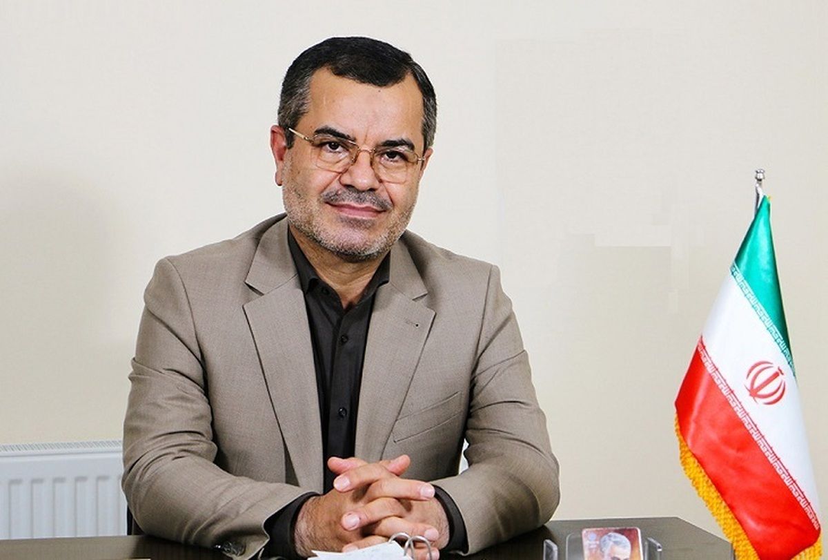 برلماني إيراني: إذا كان هدف أميركا هو تدميرنا فالمفاوضات عبثية