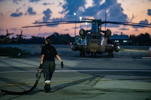 ارتش اسرائیل: آمادهسازی برای پذیرش گروگانهای در بند حماس به پایان رسید