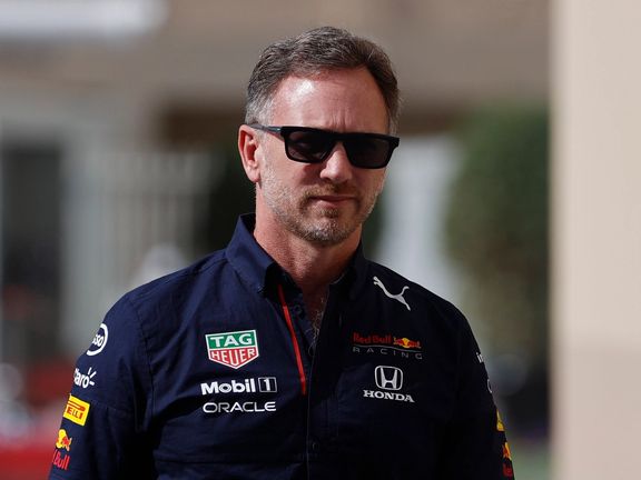 انتشار اسناد علیه کریستین هورنر؛ اتهام مزاحمت اخلاقی مدیر مشهور فرمول یک را رها نمیکند