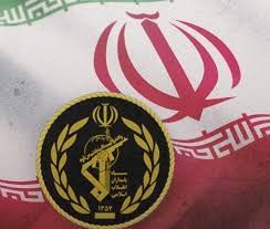 مقتل أحد عناصر الحرس الثوري في أصفهان وسط إيران