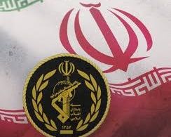 مقتل أحد عناصر الحرس الثوري في أصفهان وسط إيران