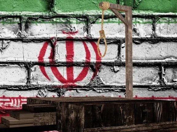 السلطات الإيرانية أعدمت أكثر من 700 شخص هذا العام.. والاتحاد الأوروبي: "أمر مروع"