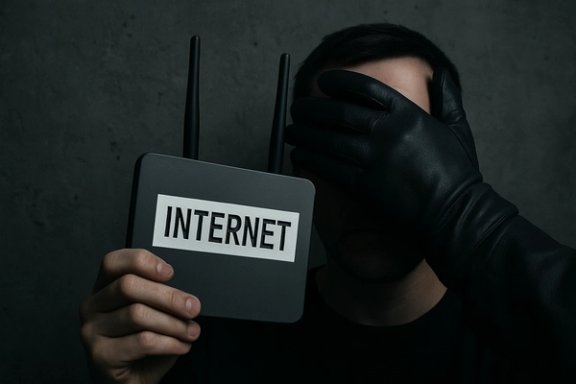 انتقاد کاربران از حکومت: قطع اینترنت دریافت هشدارهای تخلیه ارتش اسرائیل را مختل کرده است