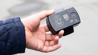 Invisible prisons: how Iran uses electronic shackles to control activists