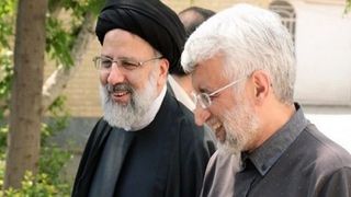 ‘Interference’ In Nuclear Talks Reportedly Irks Iran Foreign Minister