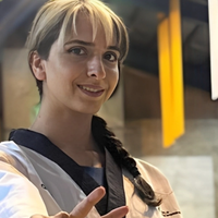 Iranian athlete detained in Tehran over street performance without hijab