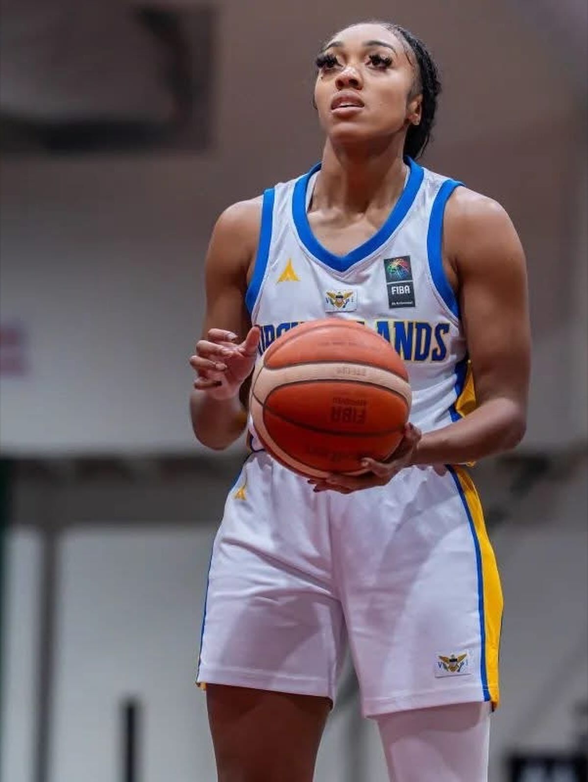 جونز، بسکتبالیست آمریکایی پالایش نفت: نظامی‌ها مردم در حال فرار ایران را هدف می‌گرفتند