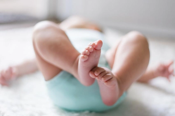 محل خواب کودک، چالشی برای والدین