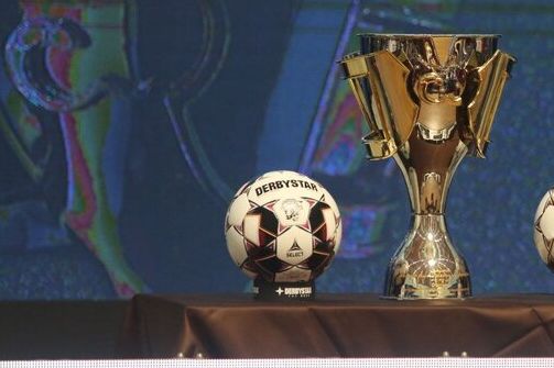 برنامه جدید لیگ برتر در پی مرگ رئیسی؛ مسابقات فشرده و در ۴، ۸ و ۱۲ خرداد برگزار میشود