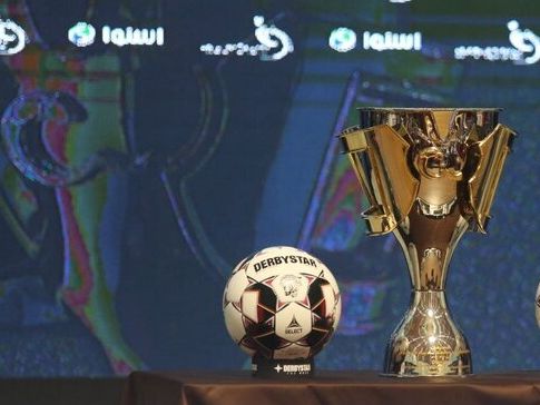 گزارش تسنیم از پرونده رشوه؛ مدیران ارشد فدراسیون فوتبال و چند فعال رسانهای در دادگاه