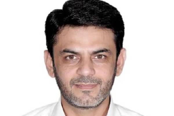 توطئه یک پاکستانی برای ترور ترامپ؛ رد پای جمهوری اسلامی در اسناد دادگاه به چشم میخورد