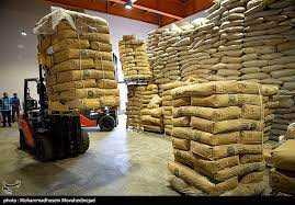 Iranian Tea Importer Faces Allegations Of Currency Misuse