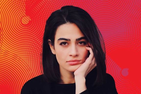 مقام وزارت ارشاد دولت پزشکیان: هیوا سیفیزاده مجوز کنسرت نداشت و تکخوانی هم کرده است