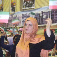 Cambridge probes Iran scholar over alleged fabricated interviews