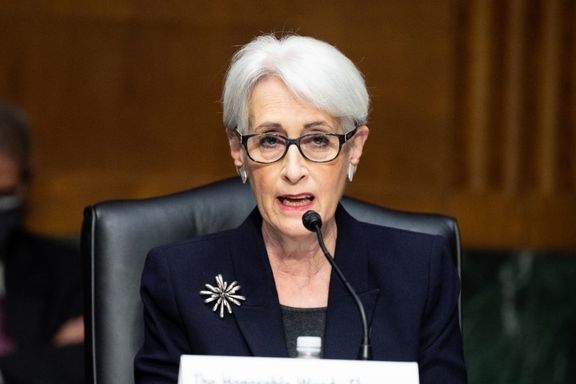 معاون وزیر خارجه آمریکا آزمایشهای موشکی کره شمالی را نقض قطعنامههای شورای امنیت خواند