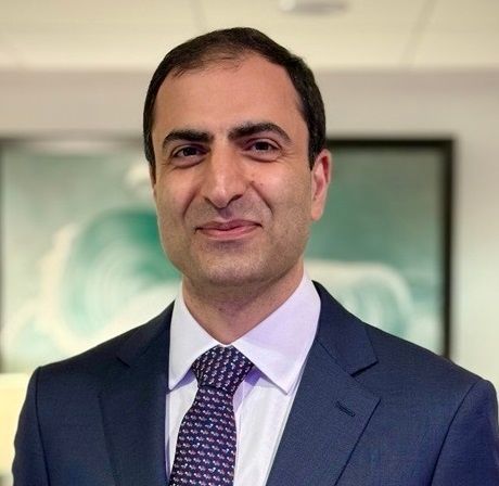 بُزورك مهر شرف الدين