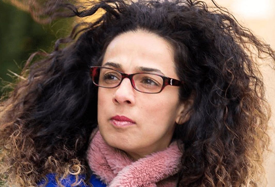 مسیح علی‌نژاد از طرح سنا علیه تلاش‌ ایران در آزار و ترور مخالفان خارج از کشور خبر داد