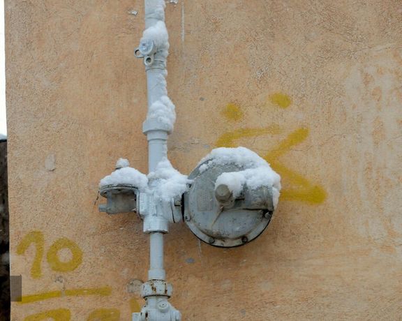 ستاد مدیریت مصرف انرژی خراسان جنوبی: خطر قطعی گاز همه مناطق خراسان جنوبی را تهدید میکند