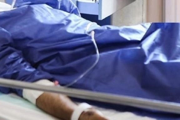 دادستان همدان از افزایش شمار فوتیهای ناشی از مصرف مشروبات الکلی تقلبی به ۱۱ نفر خبر داد