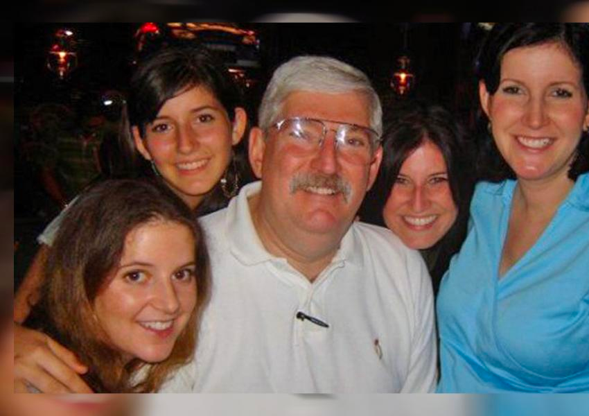 أسرة الموظف بمكتب التحقيقات الفيدرالي المختفي في إيران: لن نهدأ حتى تتم محاسبة نظام طهران