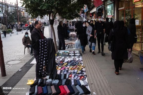 سازمان برنامه و بودجه:۱۰۸ هزار میلیارد تومان یارانه برای کاهش آثار کرونا به مردم پرداخت شد