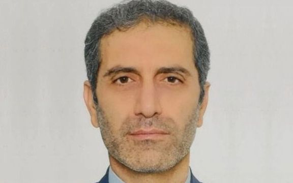 دادگاه عالی بلژیک درخواست لغو معاهده تبادل زندانی با جمهوری اسلامی را رد کرد