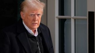 Tehran insiders see Trump 2.0 as more diplomatic than before