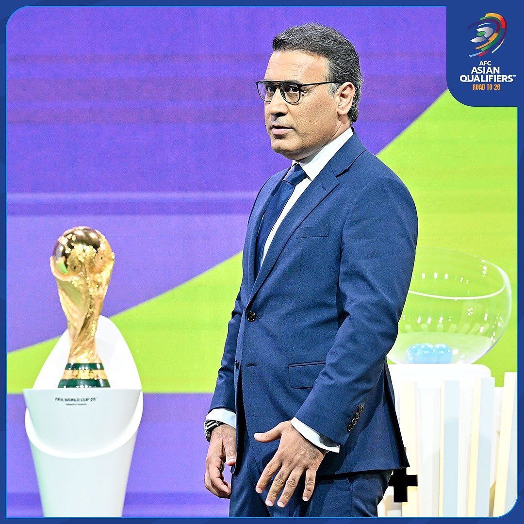 درخواست مهدی مهدوی‌کیا برای جلوگیری مجامع بین‌المللی از قطعی اینترنت در ایران