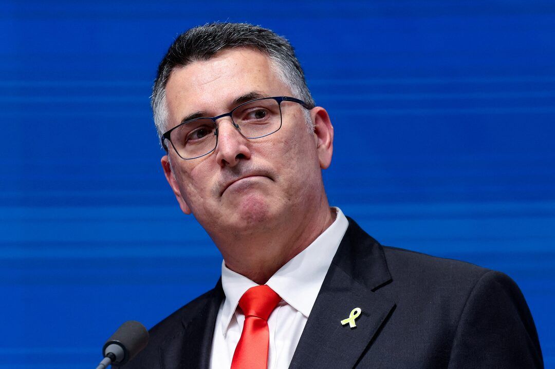 إسرائيل تحذّر: حزب الله يعيد بناء ترسانته بدعم من إيران