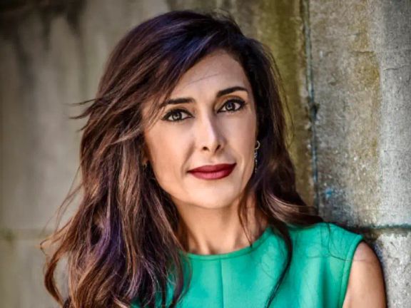 الشرطة تحذر عضوة من أصول إيرانية في البرلمان البلجيكي من تعرضها للتهديد بالقتل