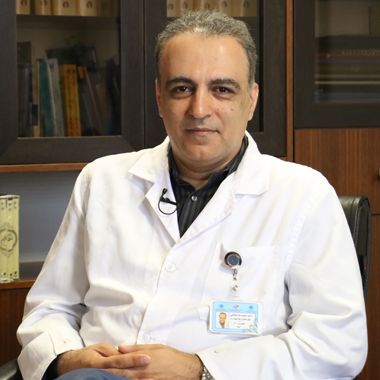 دبیر کمیته علمی کشوری کرونا: مادران باردار هم واکسن سینوفارم بزنند