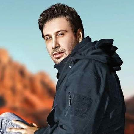 متن محسن چاوشی درباره اعتراضات خوزستان: از وعده، رنج و فراموششدنها خستهایم