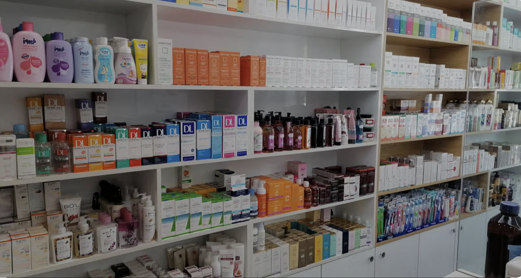 گزارشی از مراکز درمانی ایران؛ افزایش پنج برابری قیمت‌ها، از دارو تا حق ویزیت