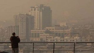 A letter from Iran: I don’t trust those who say they have the answers