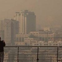 A letter from Iran: I don’t trust those who say they have the answers