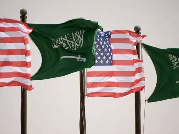 سالیوان برای دیدار با بن سلمان به عربستان سعودی سفر می‌کند