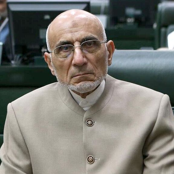 مصطفی میرسلیم، نماینده تهران: مردم باید قدری سختی را بپذیرند