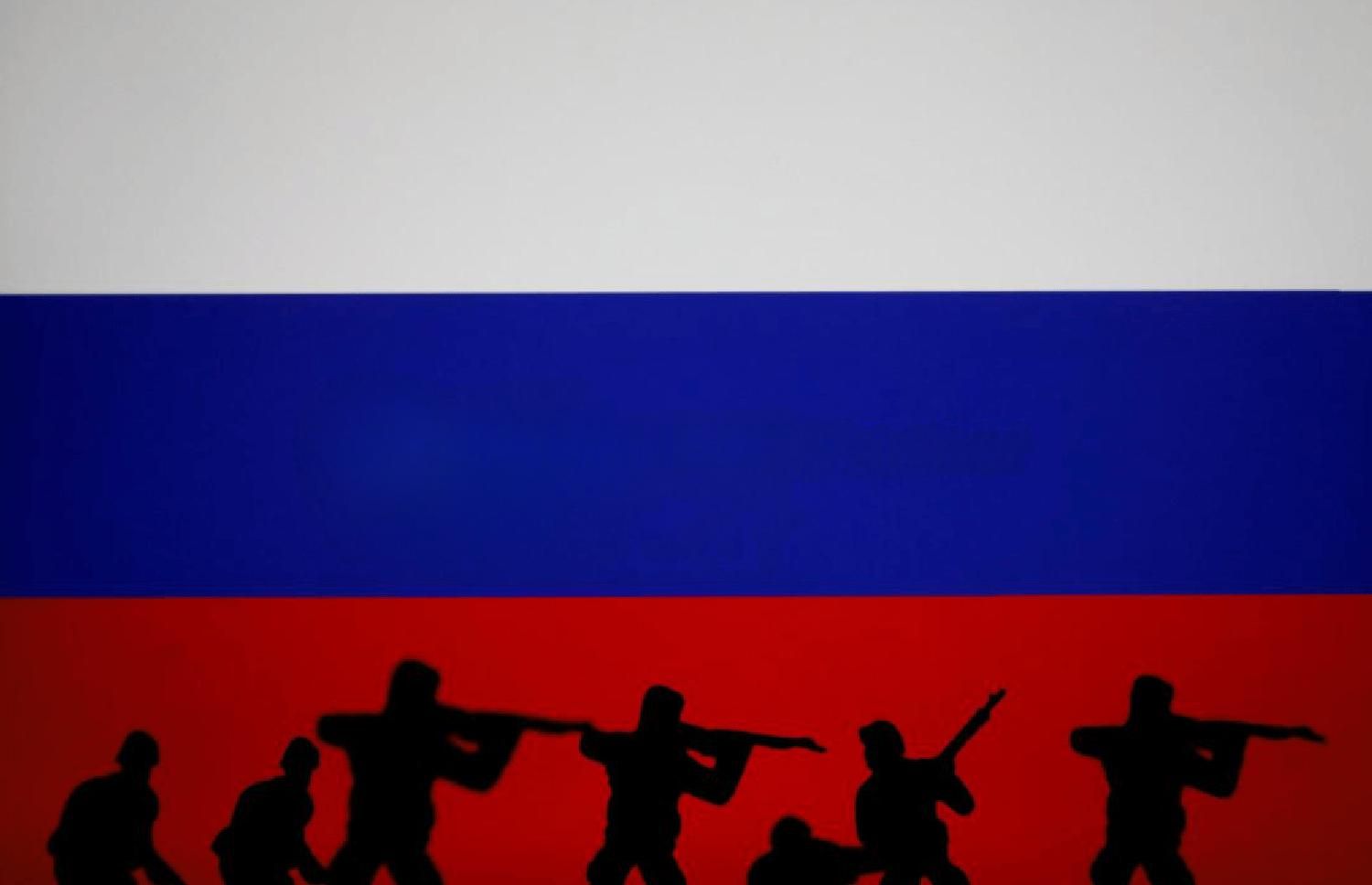 روسیه روند تخلیه تجهیزات نظامی خود از سوریه را شدت بخشیده است