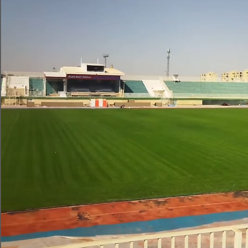 رییس هیات فوتبال یزد: برای توسعه نشاط در کشور، دربی استقلال-پرسپولیس را در یزد برگزار کنید