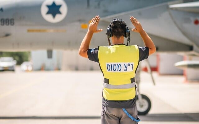 Netanyahu says Israel not yet finished with Iran